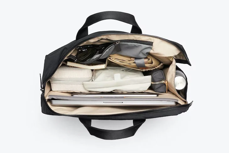 Bellroy Tokyo Workbag - Image 3