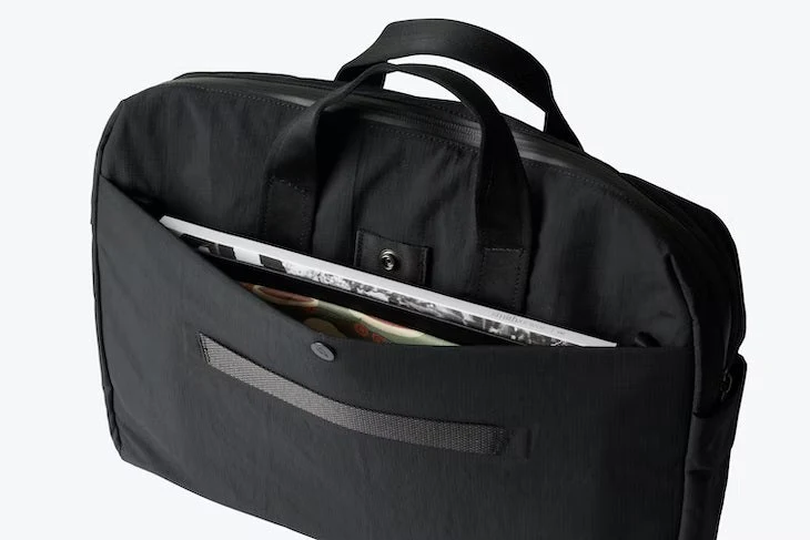 Bellroy Tokyo Workbag - Image 4