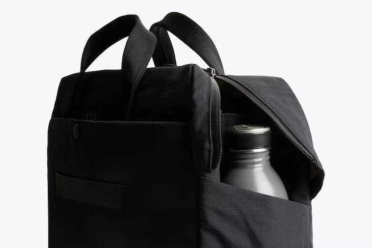 Bellroy Tokyo Workbag - Image 5