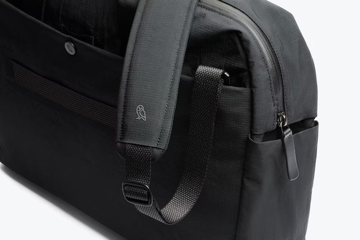 Bellroy Tokyo Workbag - Image 6