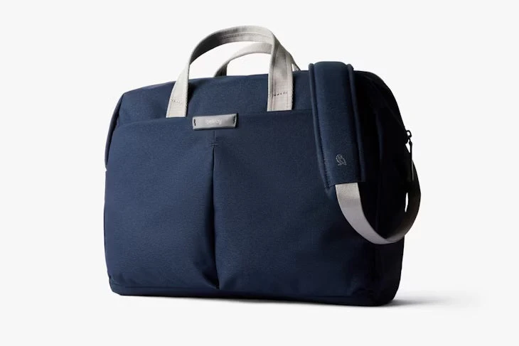 Bellroy Tokyo Workbag - Image 7