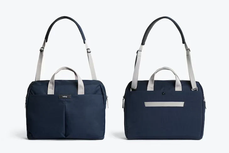 Bellroy Tokyo Workbag - Image 8