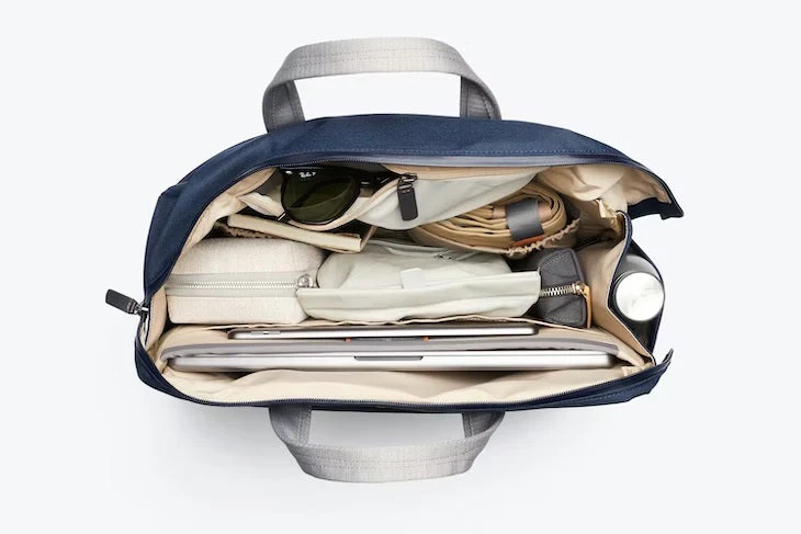 Bellroy Tokyo Workbag - Image 9