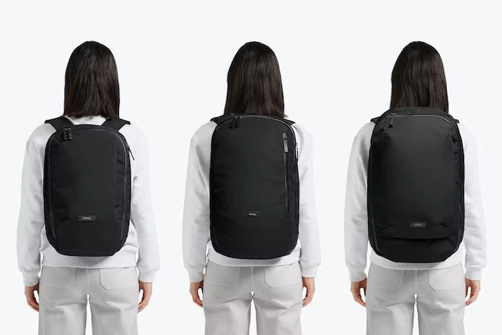 Bellroy Transit Backpack 28L - Image 10