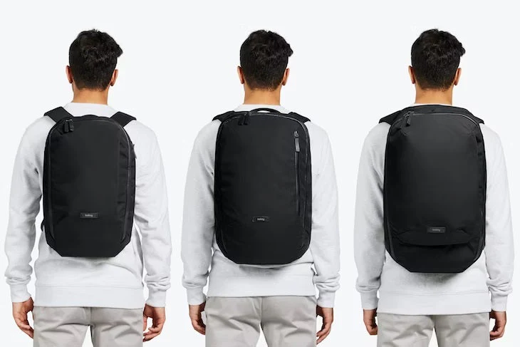Bellroy Transit Backpack 28L - Image 11