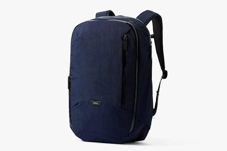 Bellroy Transit Backpack 28L - Image 12