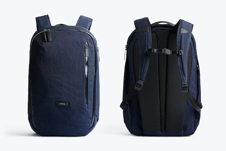 Bellroy Transit Backpack 28L - Image 13