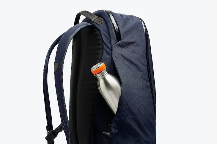 Bellroy Transit Backpack 28L - Image 14