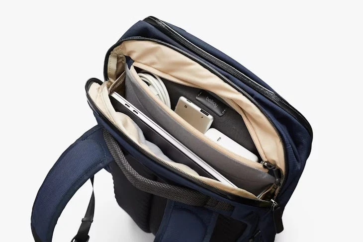 Bellroy Transit Backpack 28L - Image 15