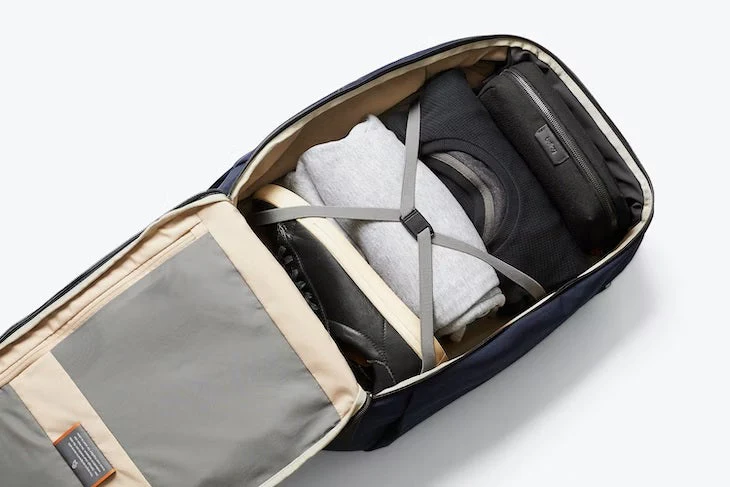 Bellroy Transit Backpack 28L - Image 16