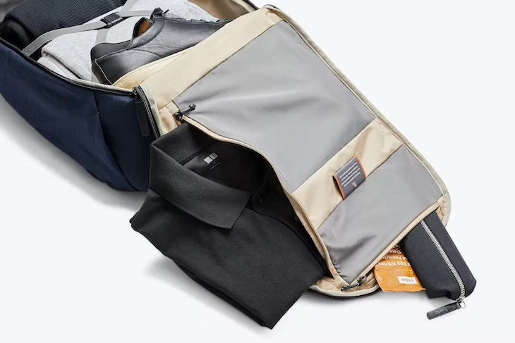 Bellroy Transit Backpack 28L - Image 17