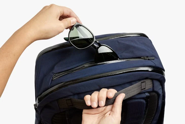 Bellroy Transit Backpack 28L - Image 18
