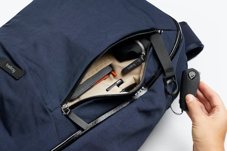 Bellroy Transit Backpack 28L - Image 19