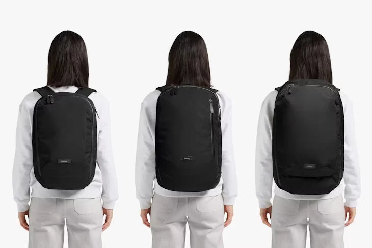 Bellroy Transit Backpack 28L - Image 21