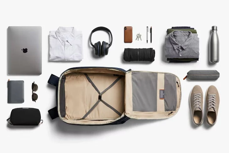 Bellroy Transit Backpack 28L - Image 22