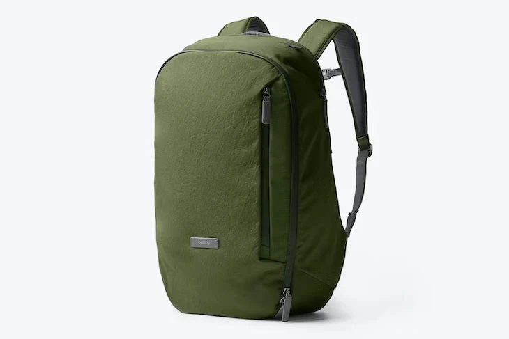 Bellroy Transit Backpack 28L - Image 23