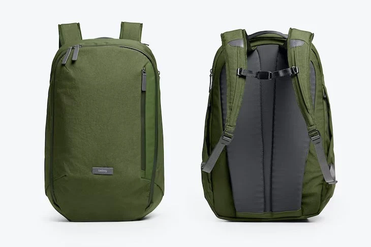 Bellroy Transit Backpack 28L - Image 24