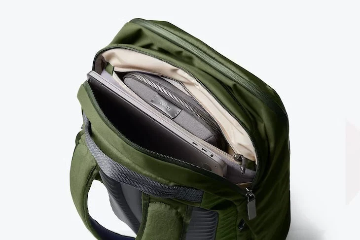 Bellroy Transit Backpack 28L - Image 25