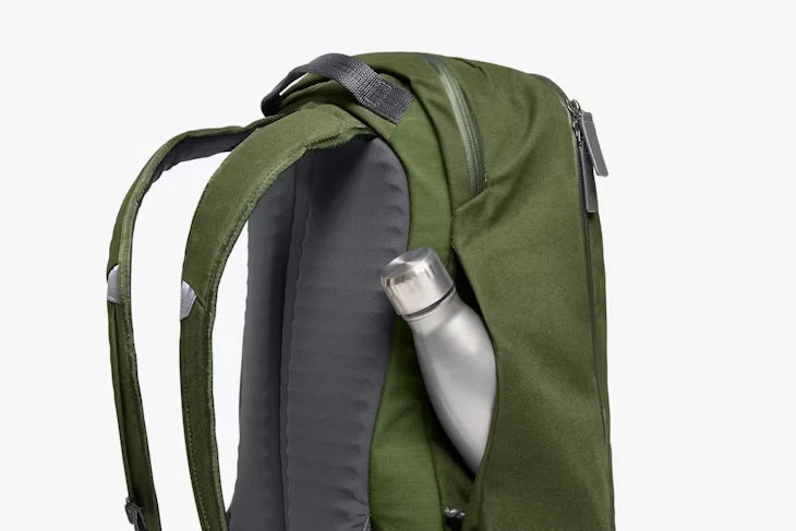 Bellroy Transit Backpack 28L - Image 26