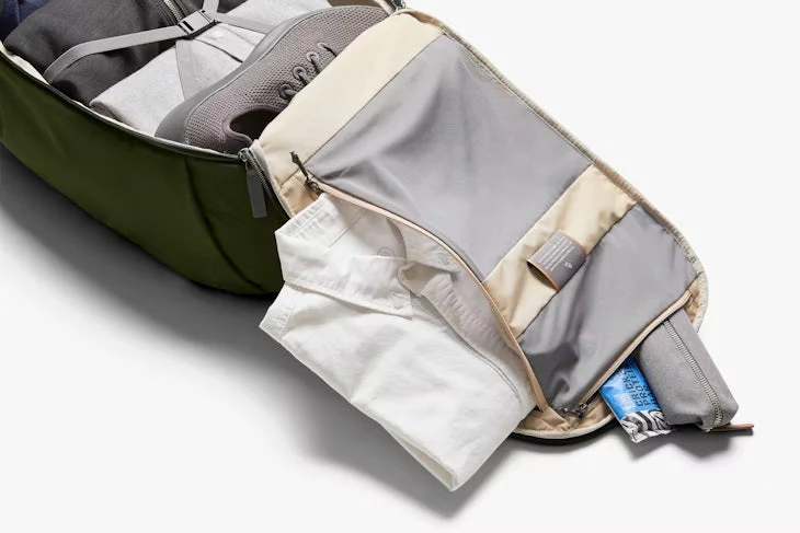 Bellroy Transit Backpack 28L - Image 27