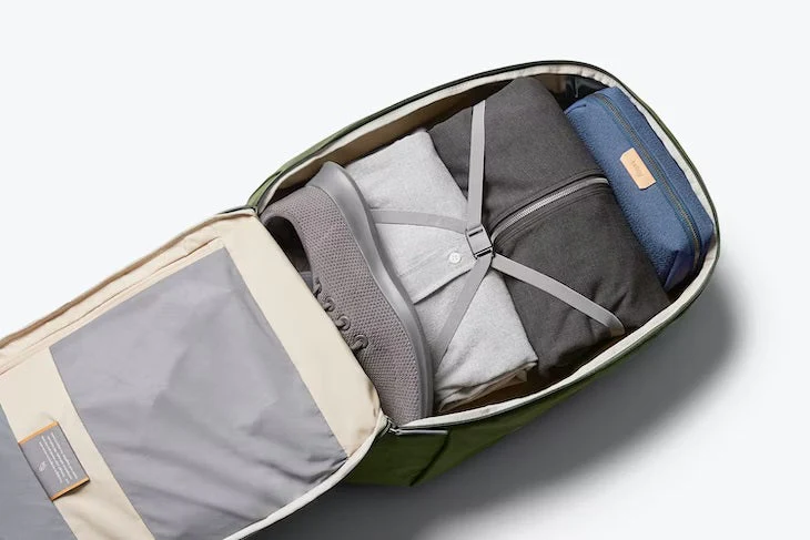 Bellroy Transit Backpack 28L - Image 28