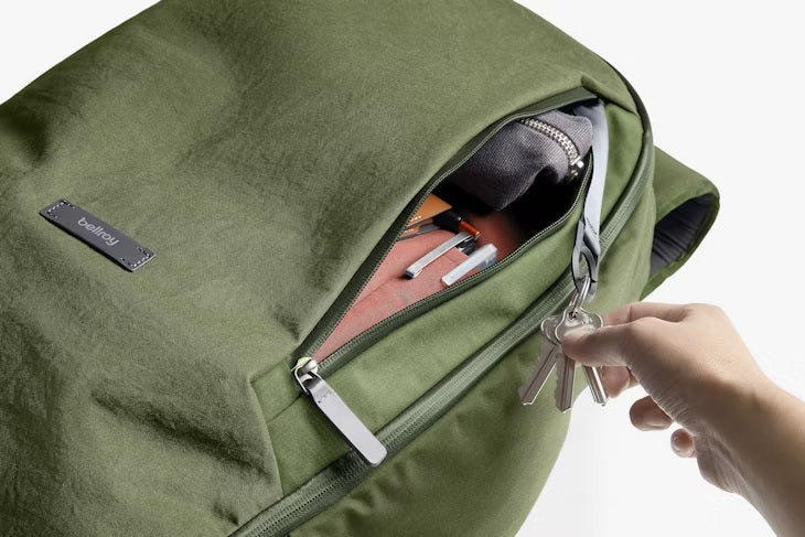 Bellroy Transit Backpack 28L - Image 29