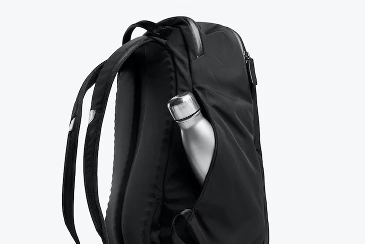 Bellroy Transit Backpack 28L - Image 3
