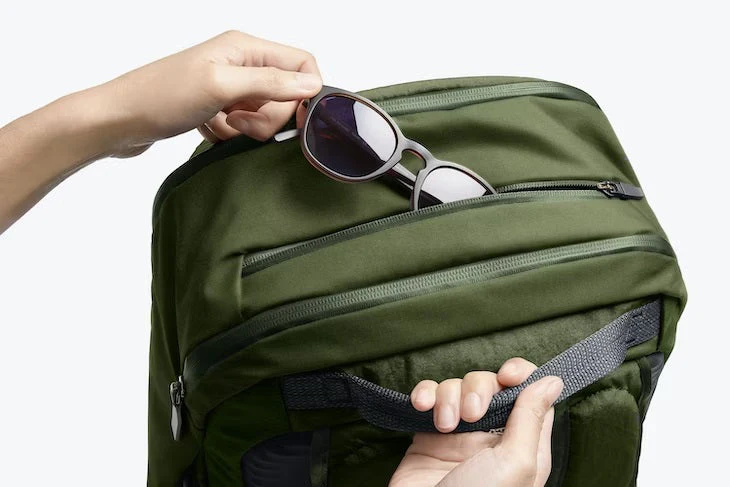 Bellroy Transit Backpack 28L - Image 30