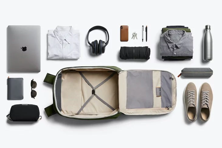 Bellroy Transit Backpack 28L - Image 31