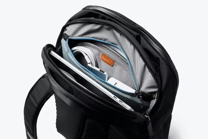 Bellroy Transit Backpack 28L - Image 4