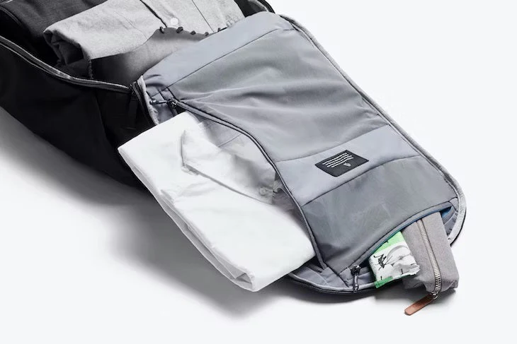 Bellroy Transit Backpack 28L - Image 6