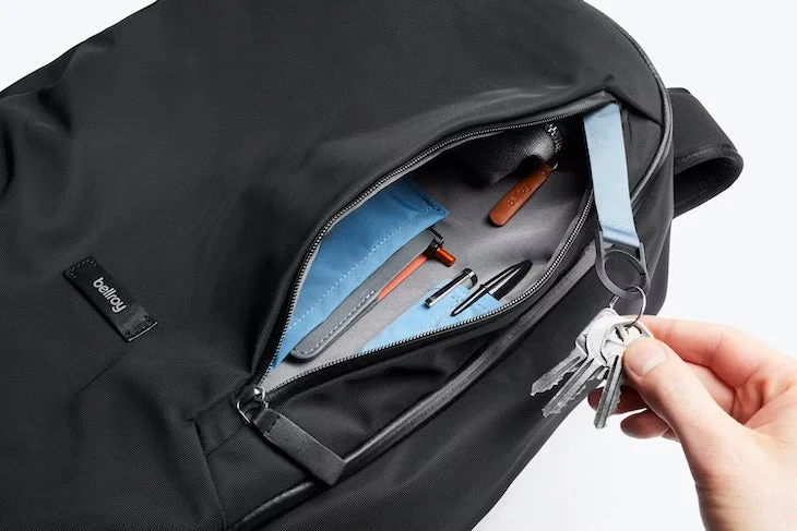 Bellroy Transit Backpack 28L - Image 7