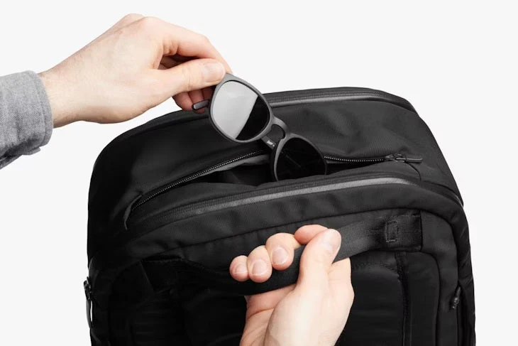 Bellroy Transit Backpack 28L - Image 9