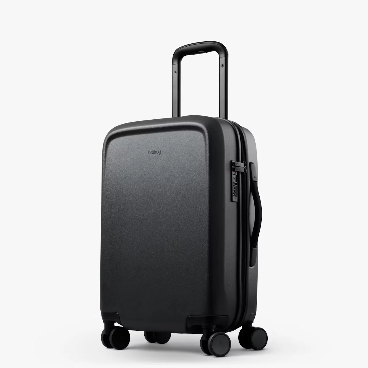 Bellroy Transit Carry-On