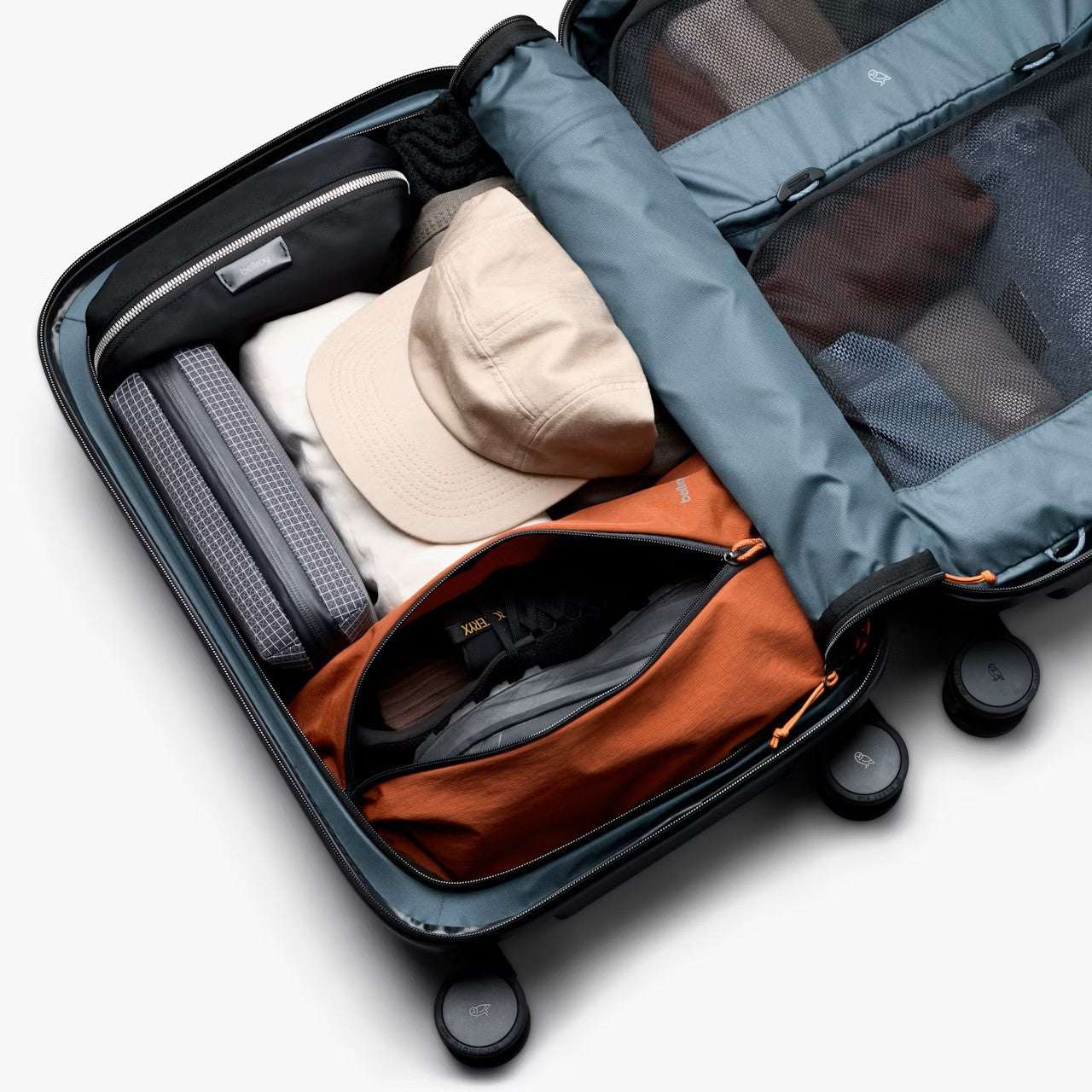 Bellroy Transit Carry-On - Image 10