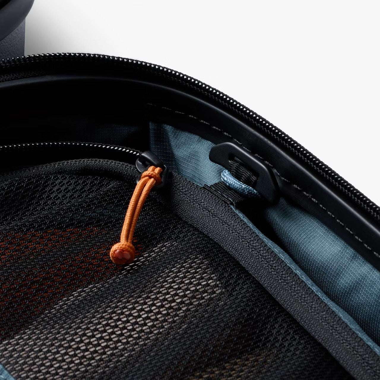 Bellroy Transit Carry-On - Image 11