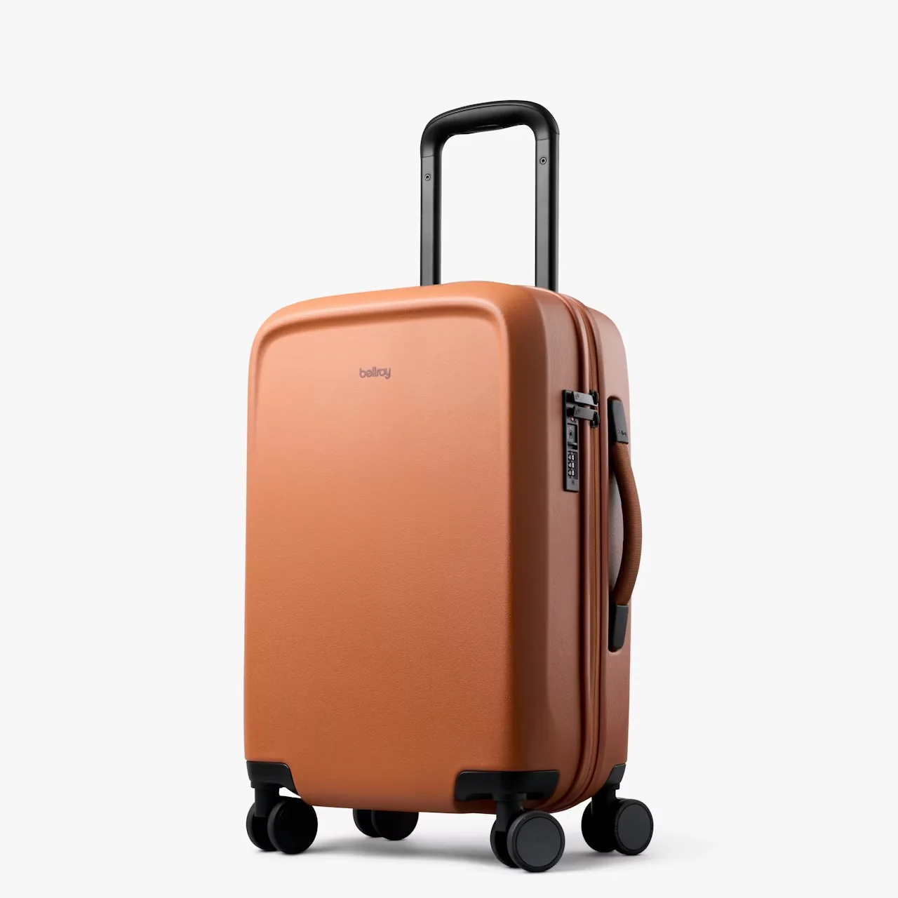 Bellroy Transit Carry-On - Image 14