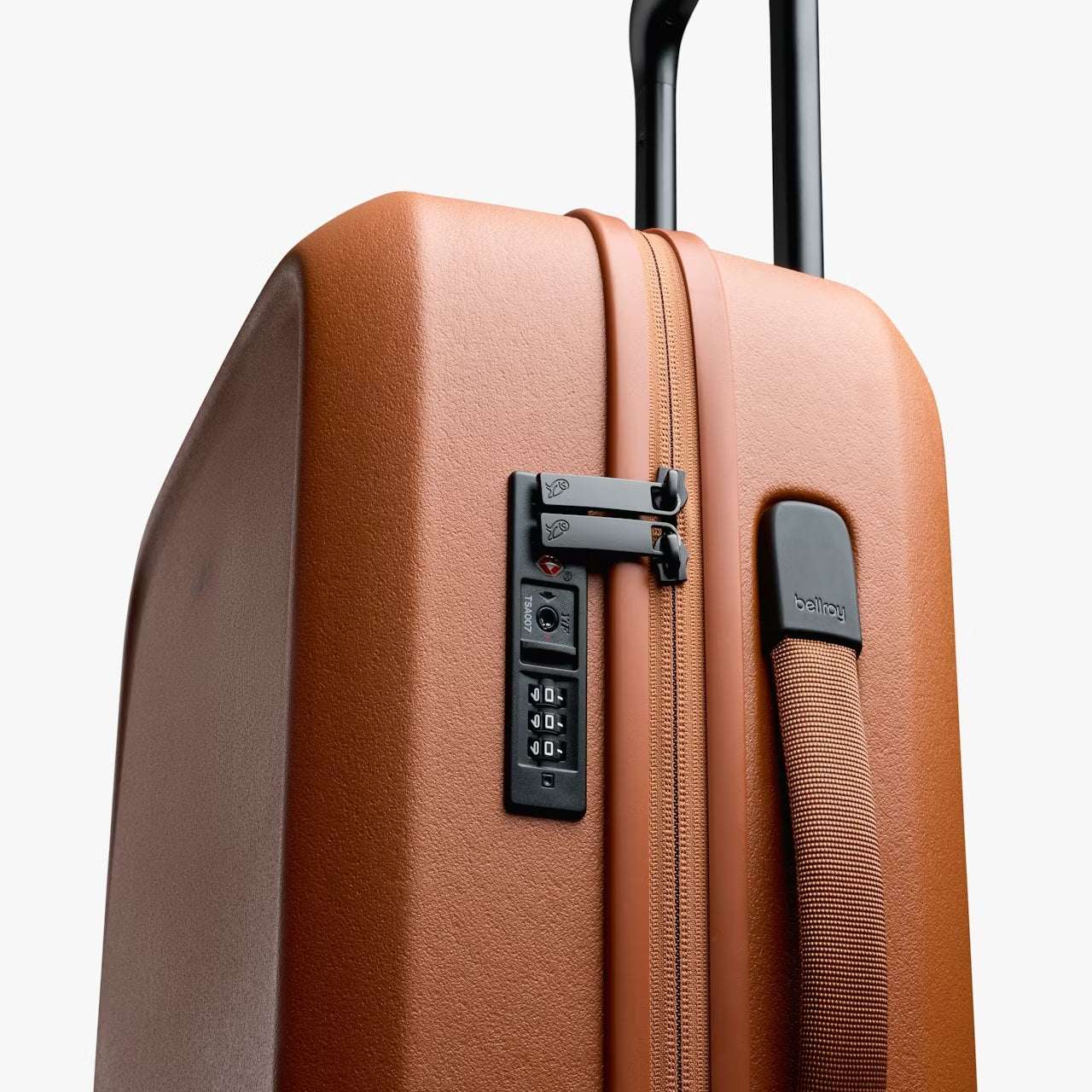 Bellroy Transit Carry-On - Image 15