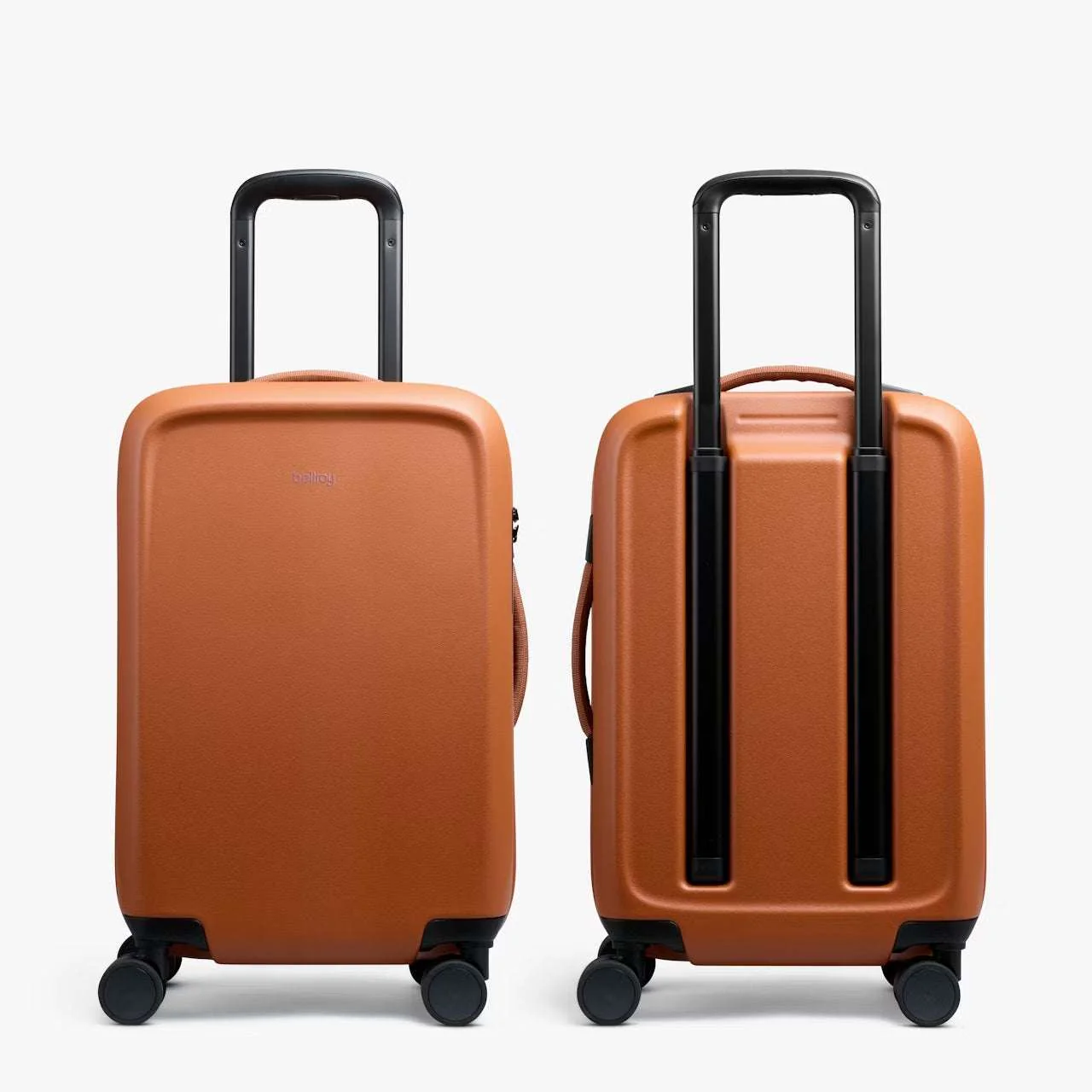 Bellroy Transit Carry-On - Image 16