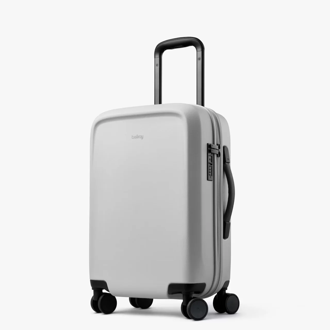 Bellroy Transit Carry-On - Image 17