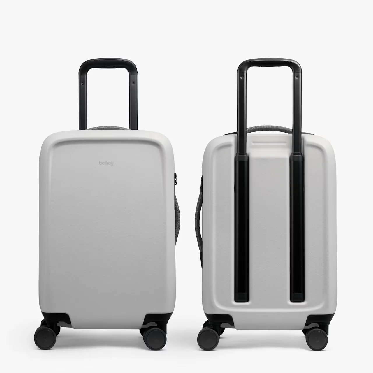 Bellroy Transit Carry-On - Image 18