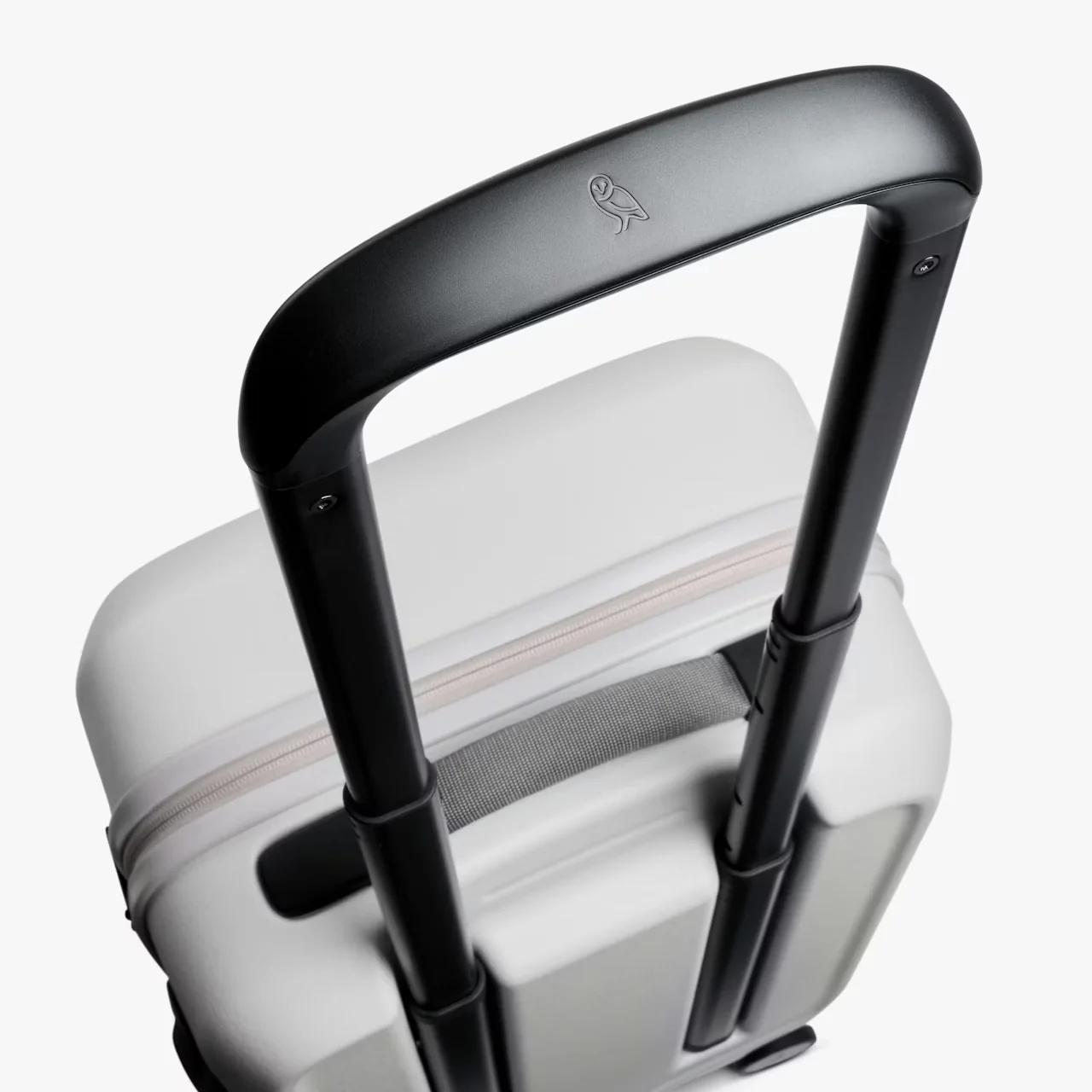 Bellroy Transit Carry-On - Image 19