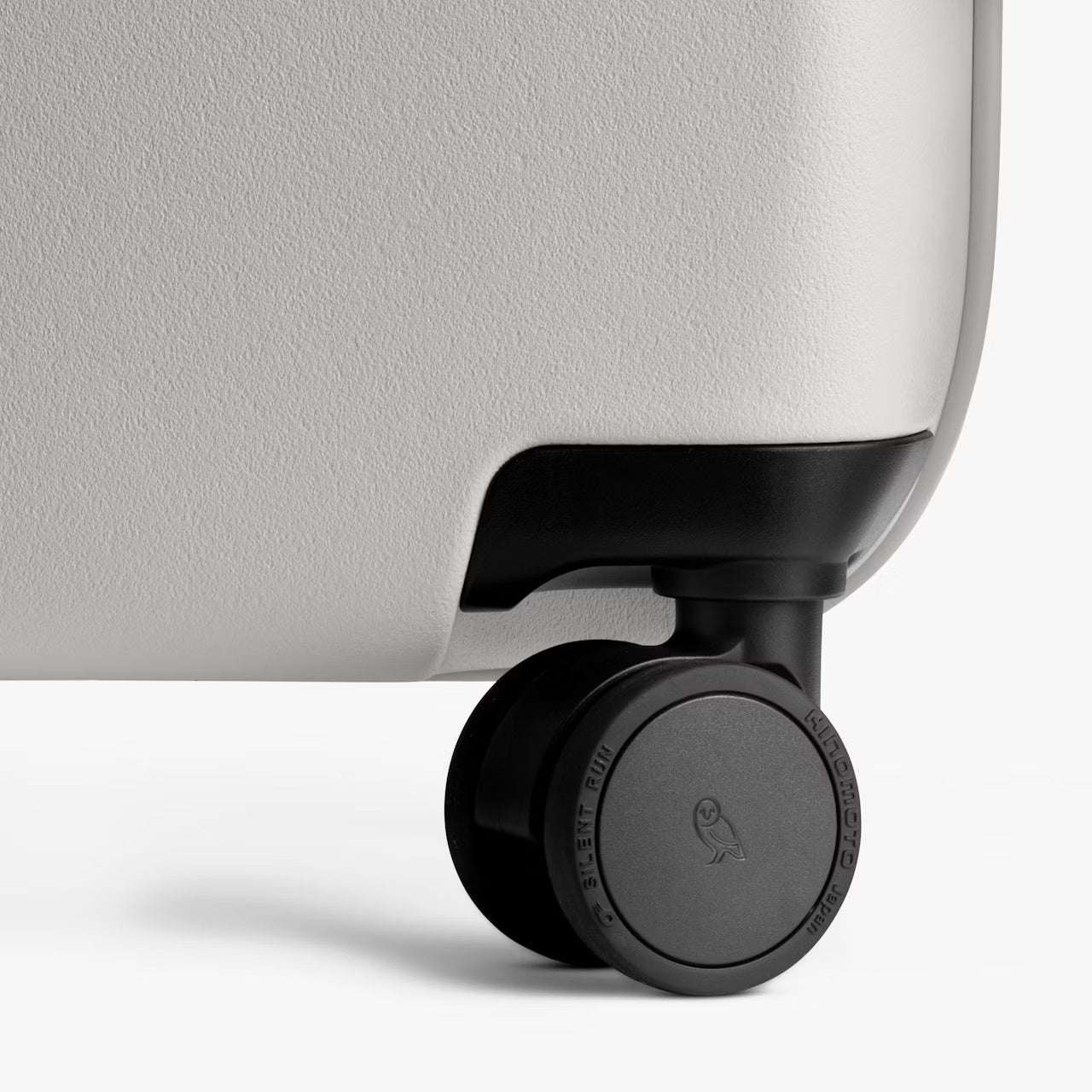 Bellroy Transit Carry-On - Image 20