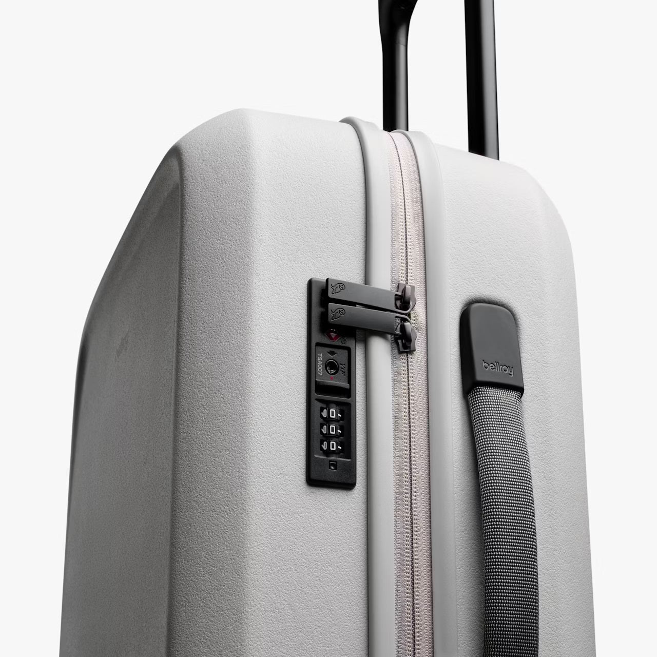 Bellroy Transit Carry-On - Image 21