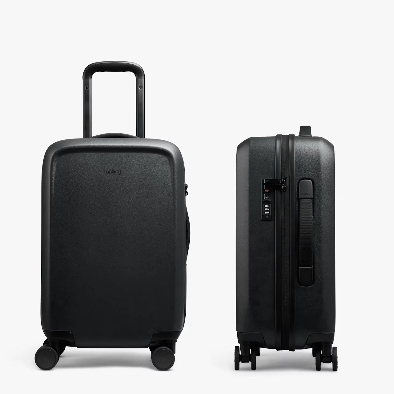 Bellroy Transit Carry-On - Image 3