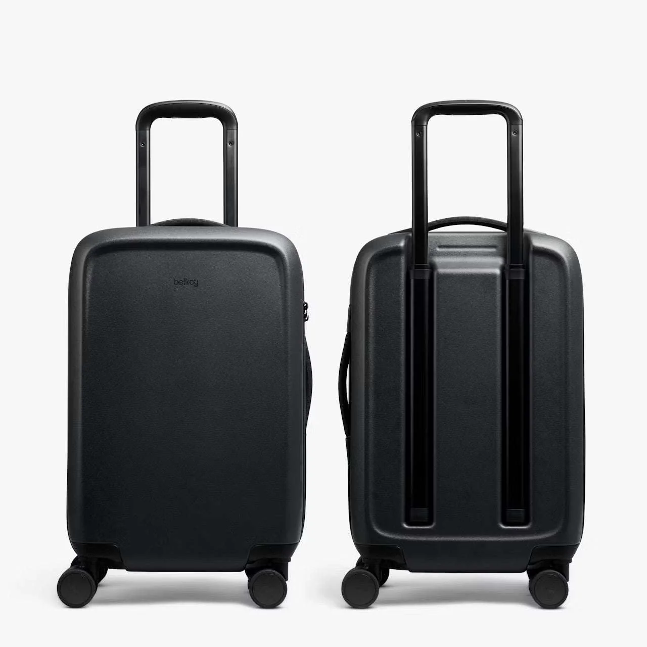 Bellroy Transit Carry-On - Image 4