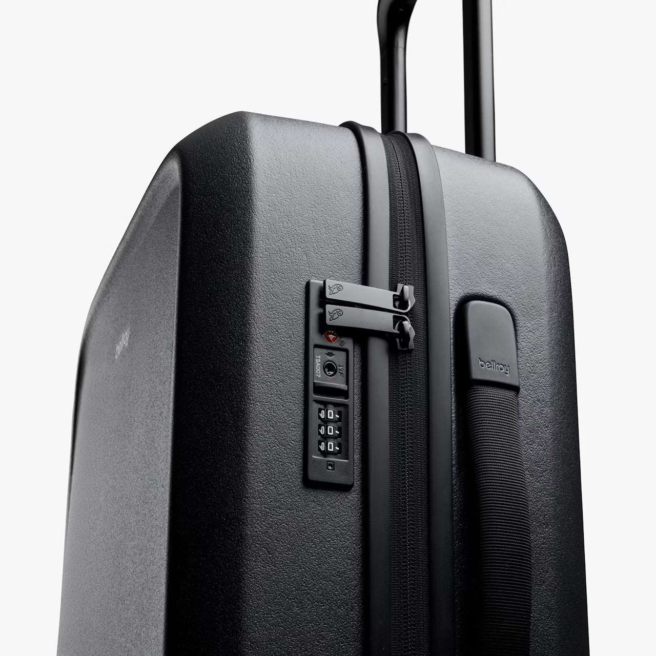 Bellroy Transit Carry-On - Image 6