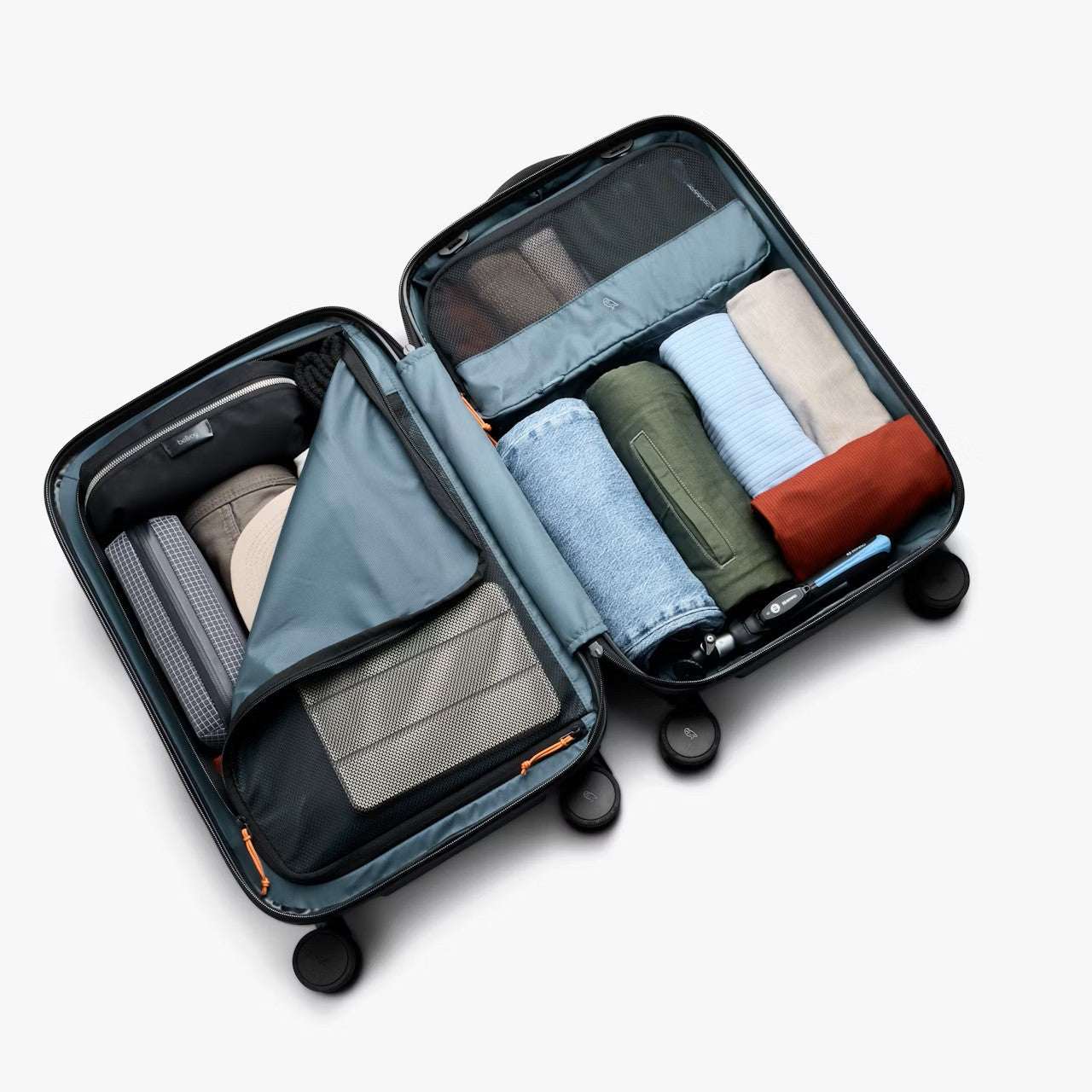 Bellroy Transit Carry-On - Image 9