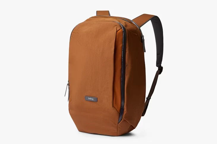 Bellroy Transit Workpack 20L - Second Edition - Image 10