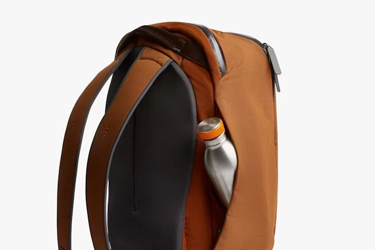 Bellroy Transit Workpack 20L - Second Edition - Image 13